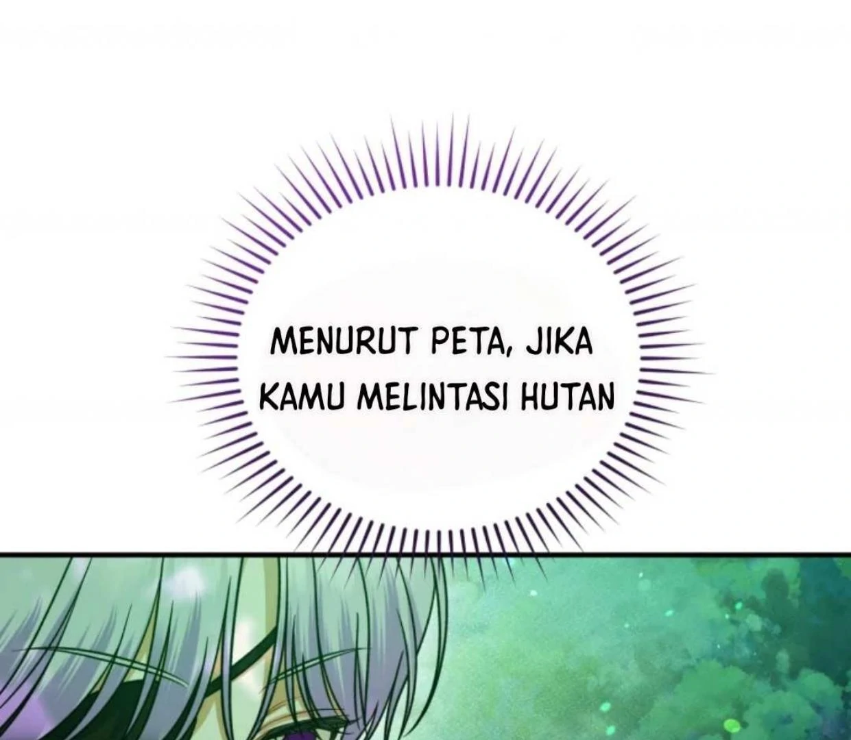 I became the younger sister of a regretful obsessive male lead Chapter 96 page 12