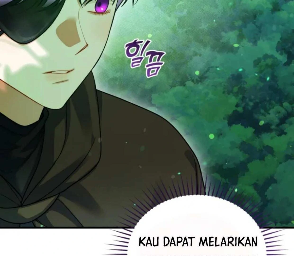 I became the younger sister of a regretful obsessive male lead Chapter 96 page 13