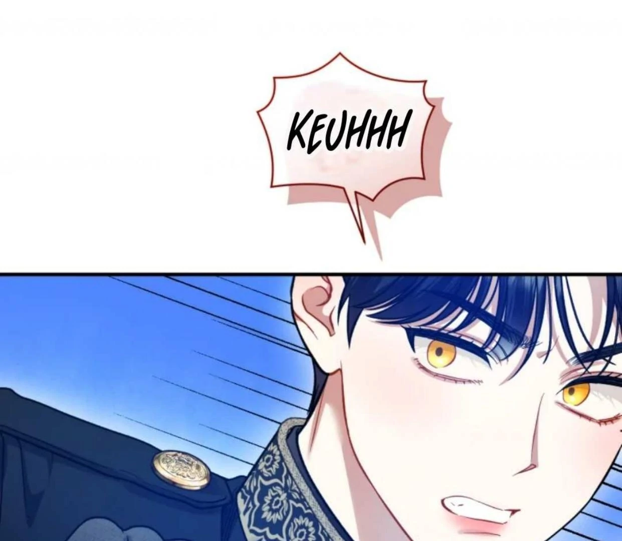 I became the younger sister of a regretful obsessive male lead Chapter 96 page 141