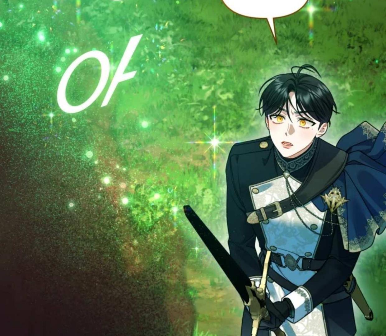 I became the younger sister of a regretful obsessive male lead Chapter 96 page 147