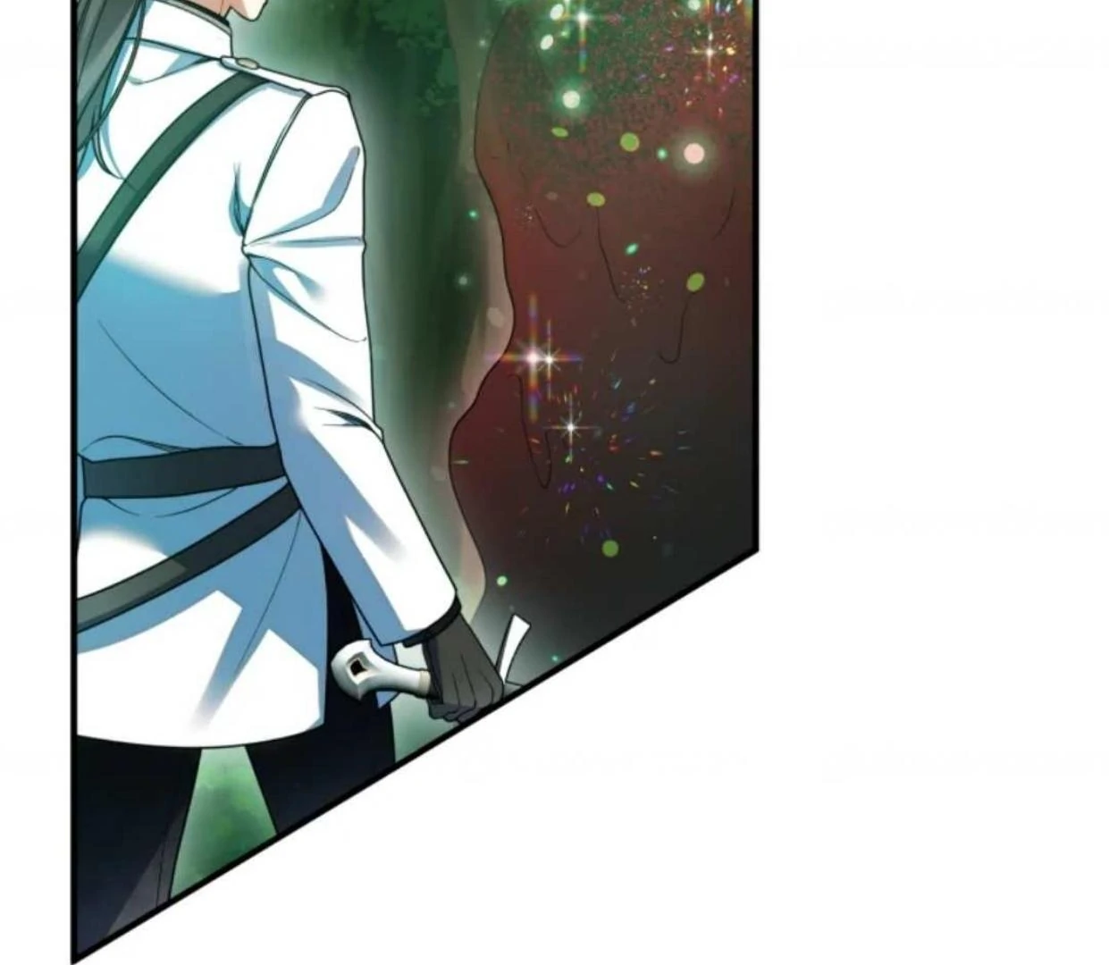 I became the younger sister of a regretful obsessive male lead Chapter 96 page 151