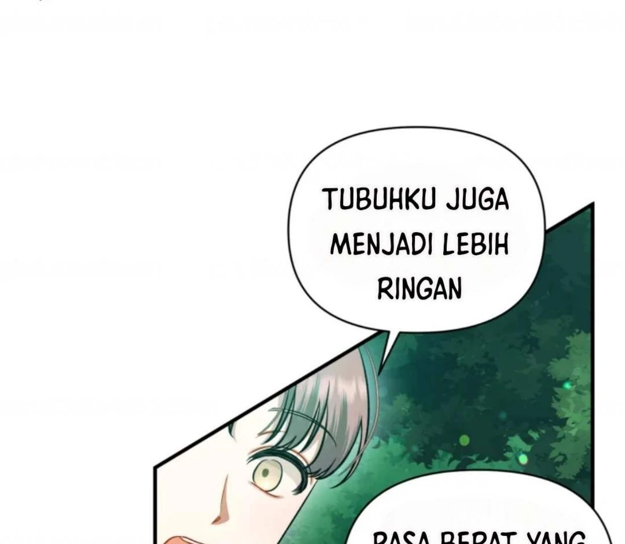I became the younger sister of a regretful obsessive male lead Chapter 96 page 152