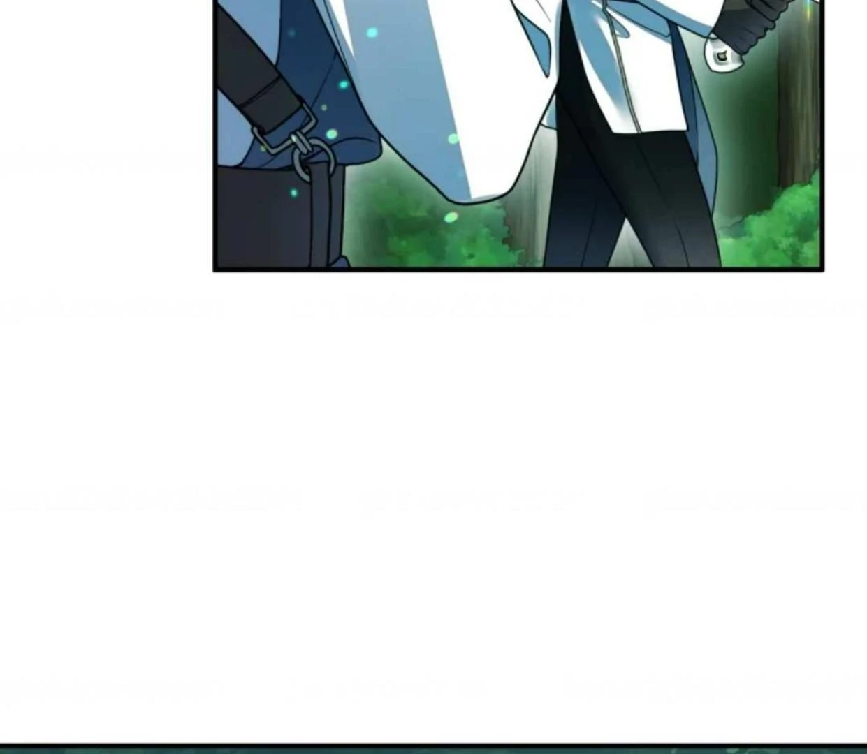 I became the younger sister of a regretful obsessive male lead Chapter 96 page 154