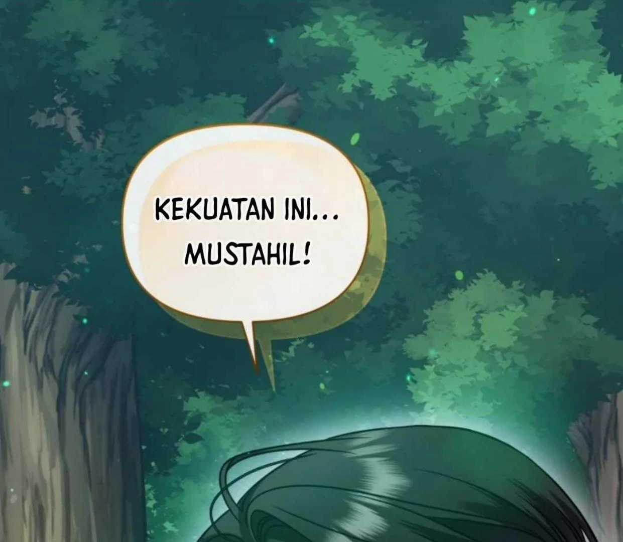 I became the younger sister of a regretful obsessive male lead Chapter 96 page 155