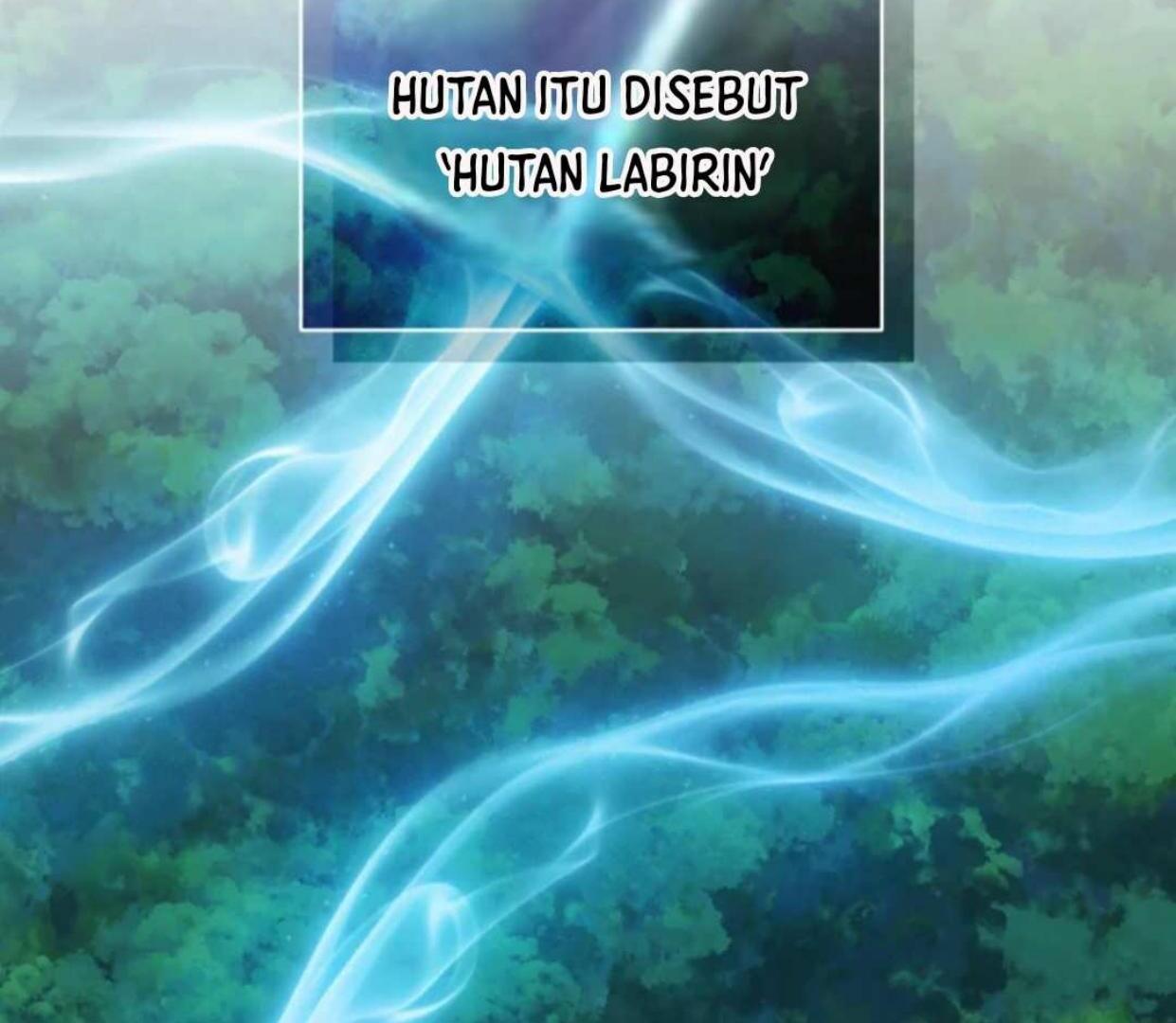 I became the younger sister of a regretful obsessive male lead Chapter 96 page 15