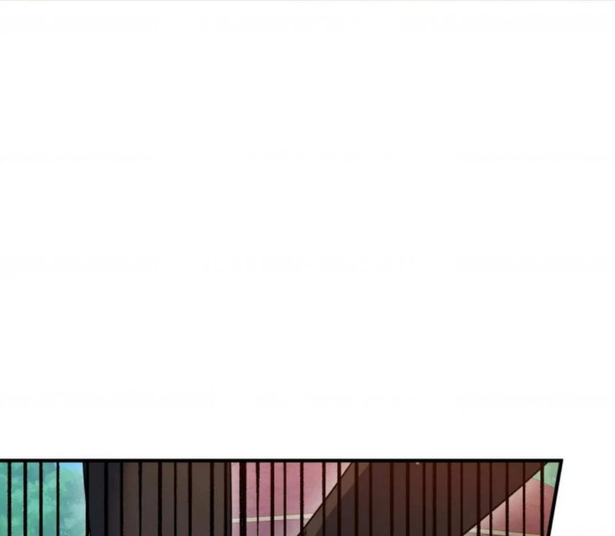 I became the younger sister of a regretful obsessive male lead Chapter 96 page 162