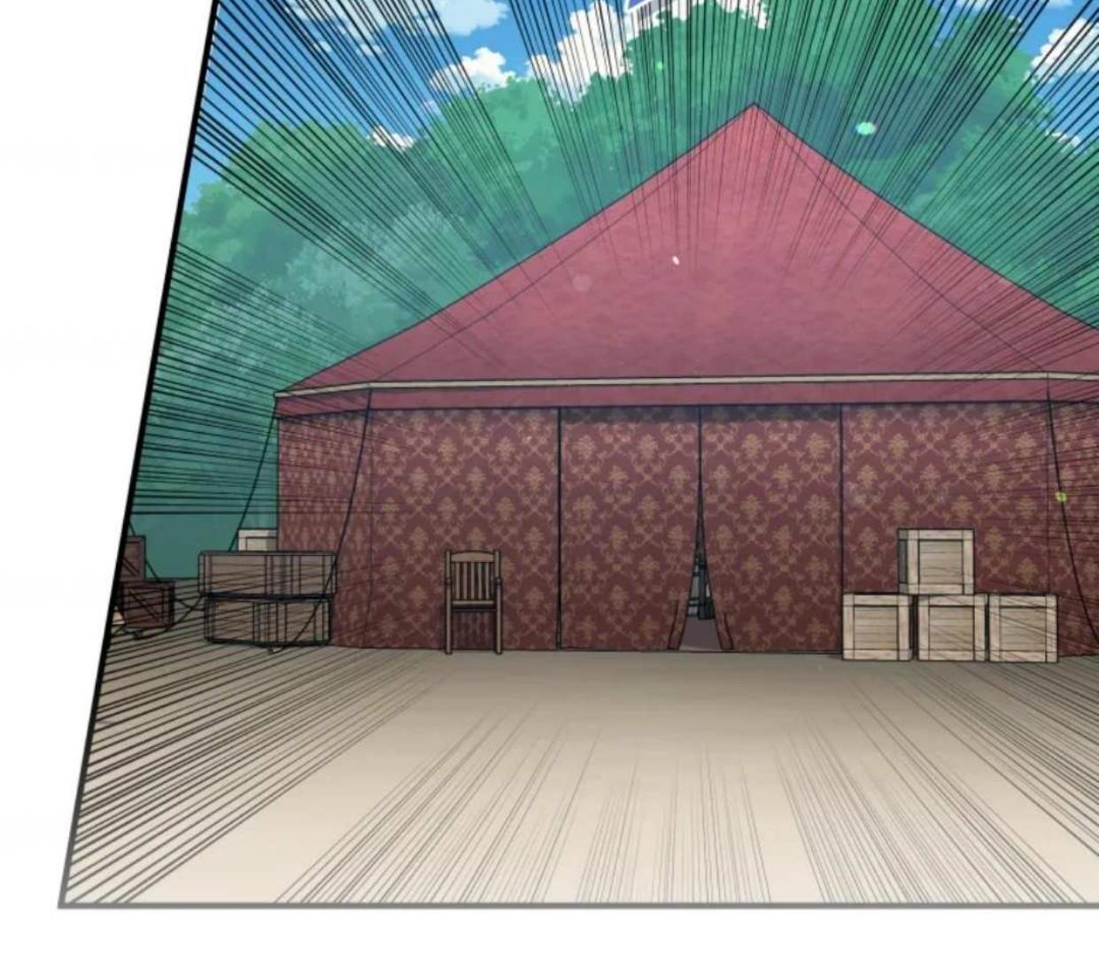 I became the younger sister of a regretful obsessive male lead Chapter 96 page 165