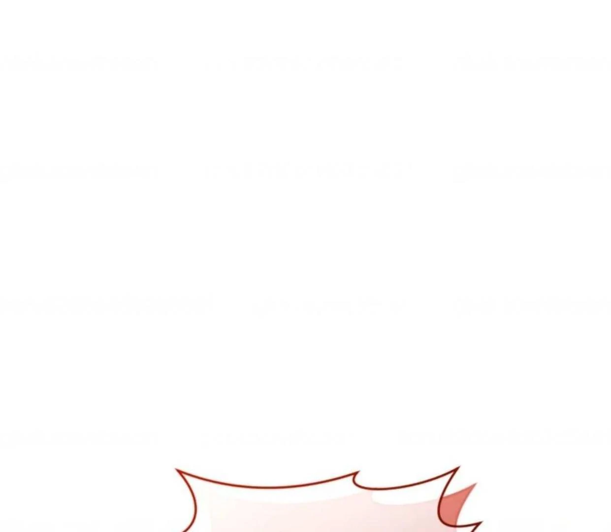 I became the younger sister of a regretful obsessive male lead Chapter 96 page 166