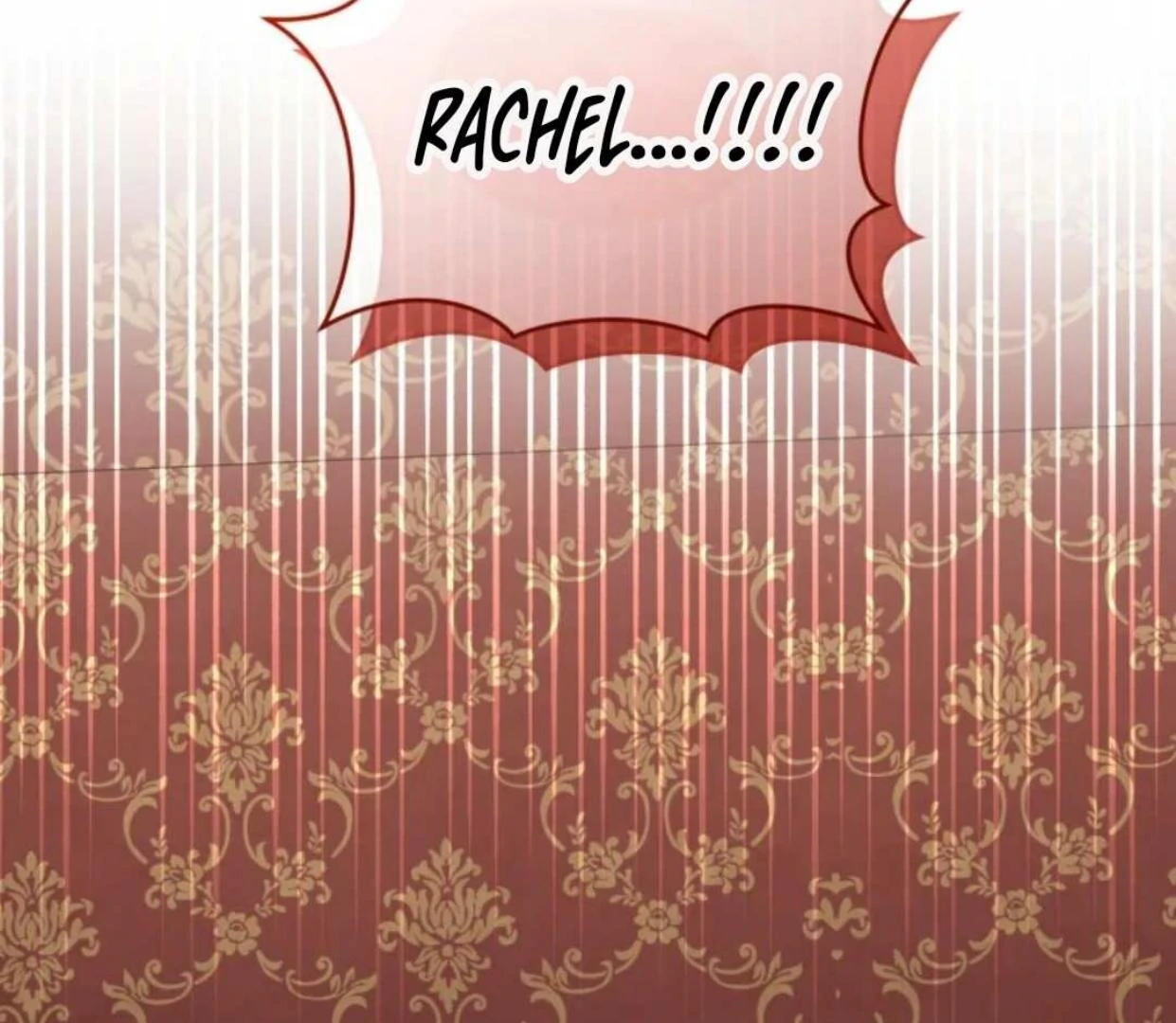 I became the younger sister of a regretful obsessive male lead Chapter 96 page 167