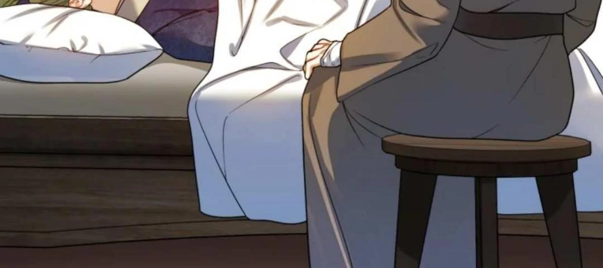 I became the younger sister of a regretful obsessive male lead Chapter 96 page 169