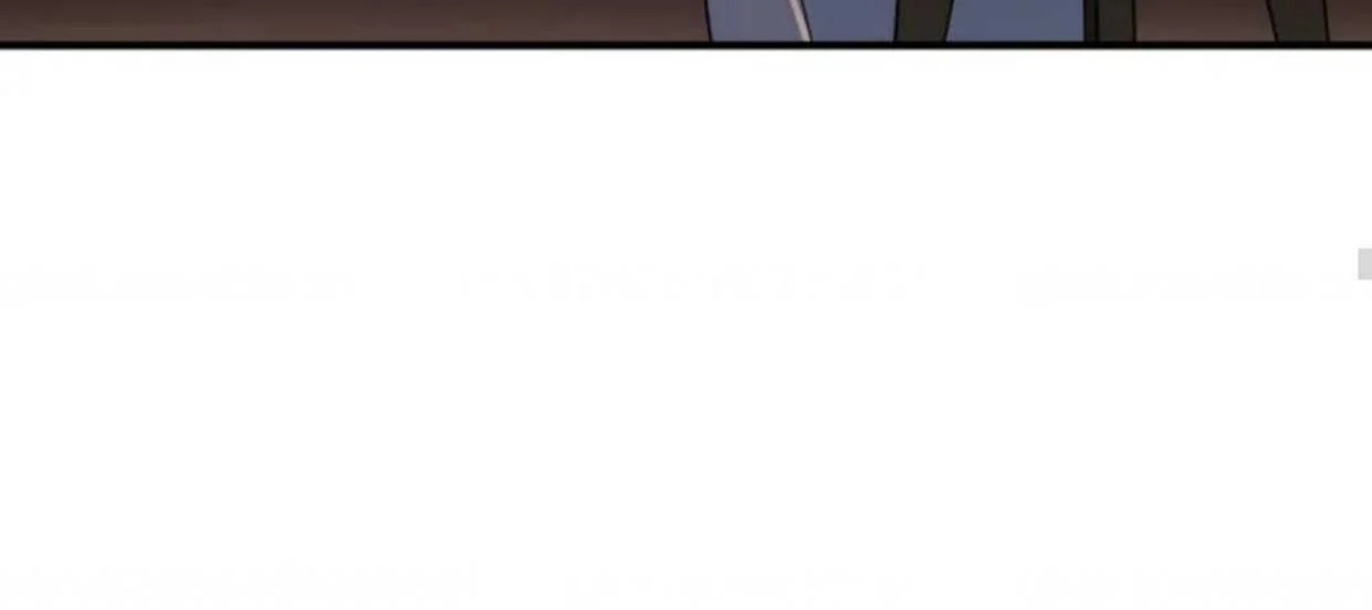 I became the younger sister of a regretful obsessive male lead Chapter 96 page 170