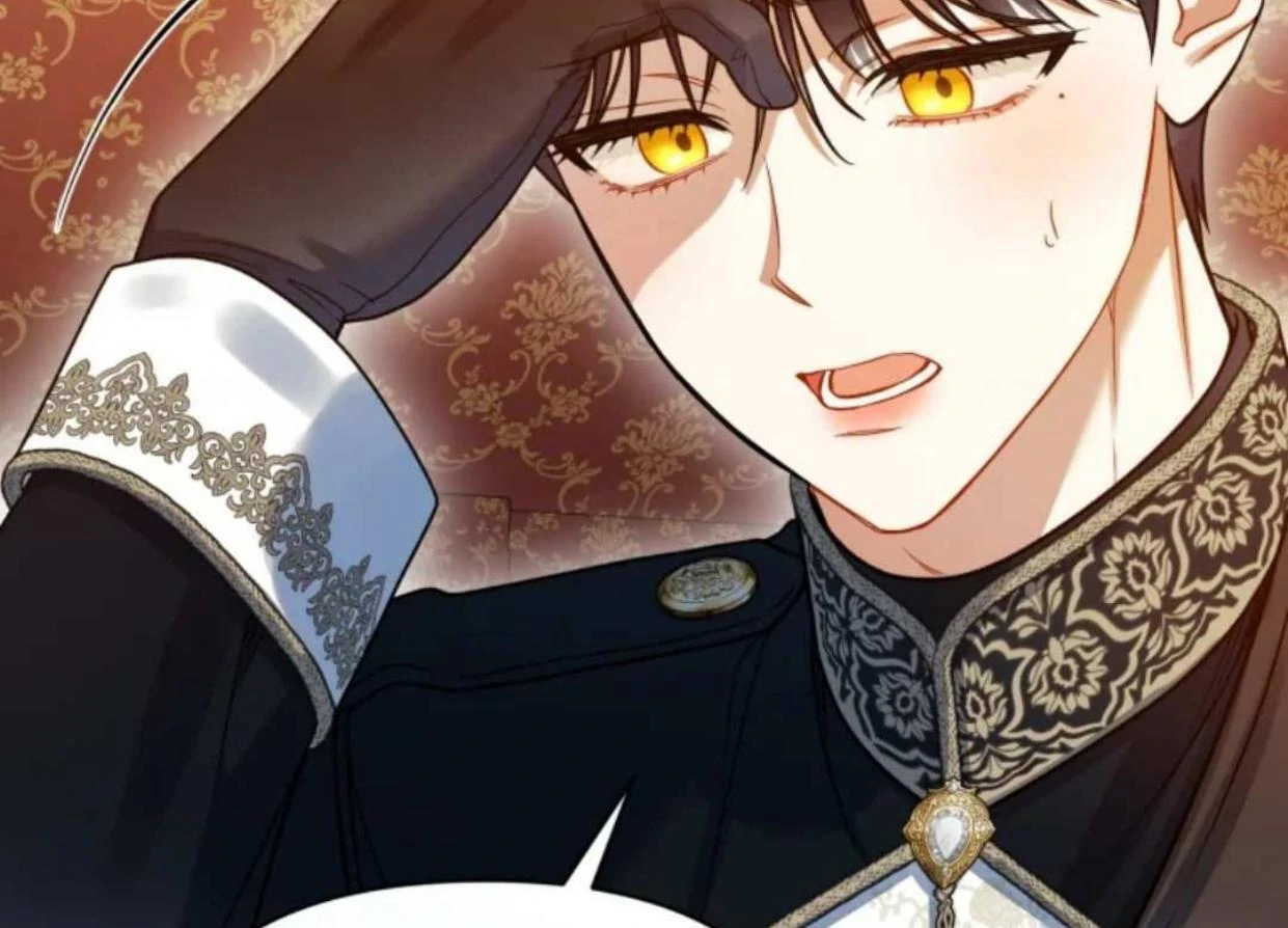 I became the younger sister of a regretful obsessive male lead Chapter 96 page 177