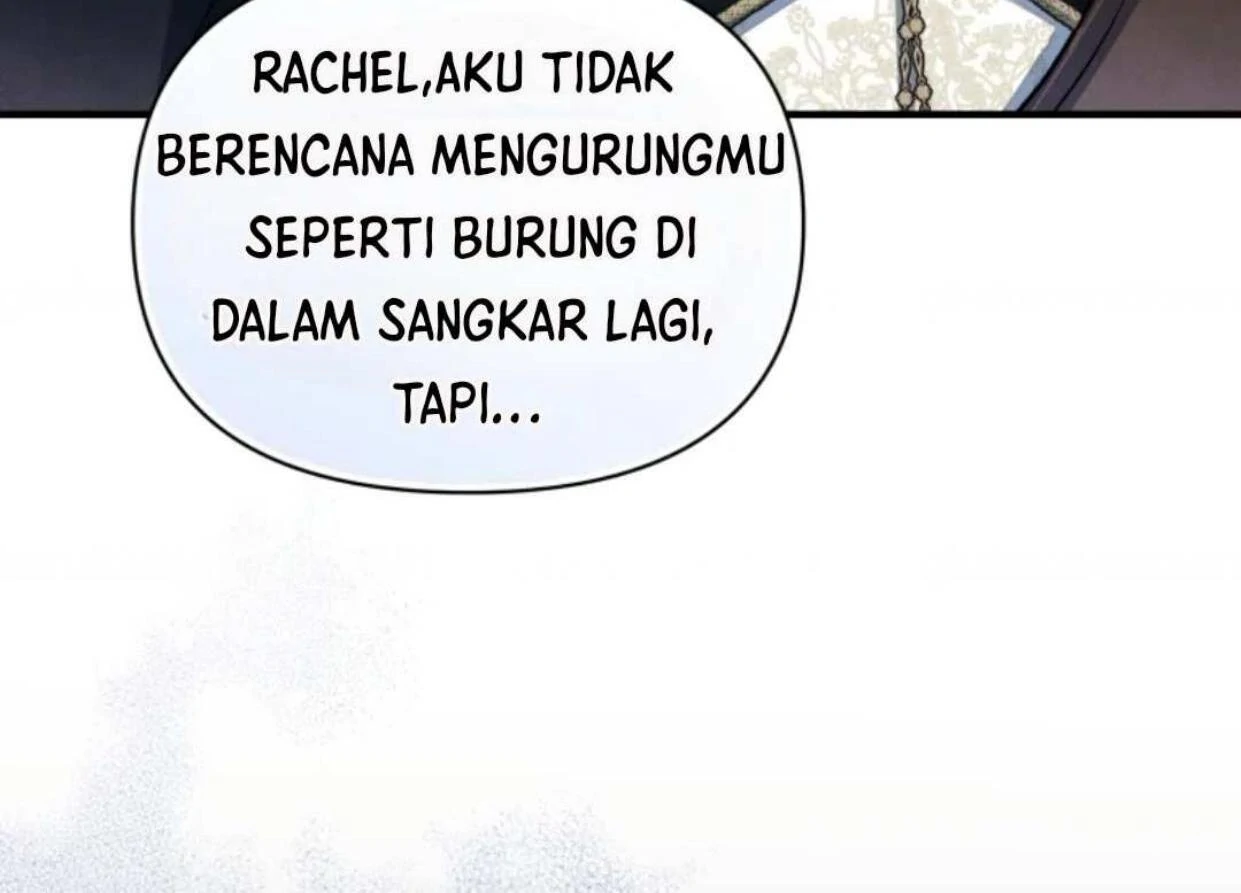 I became the younger sister of a regretful obsessive male lead Chapter 96 page 178