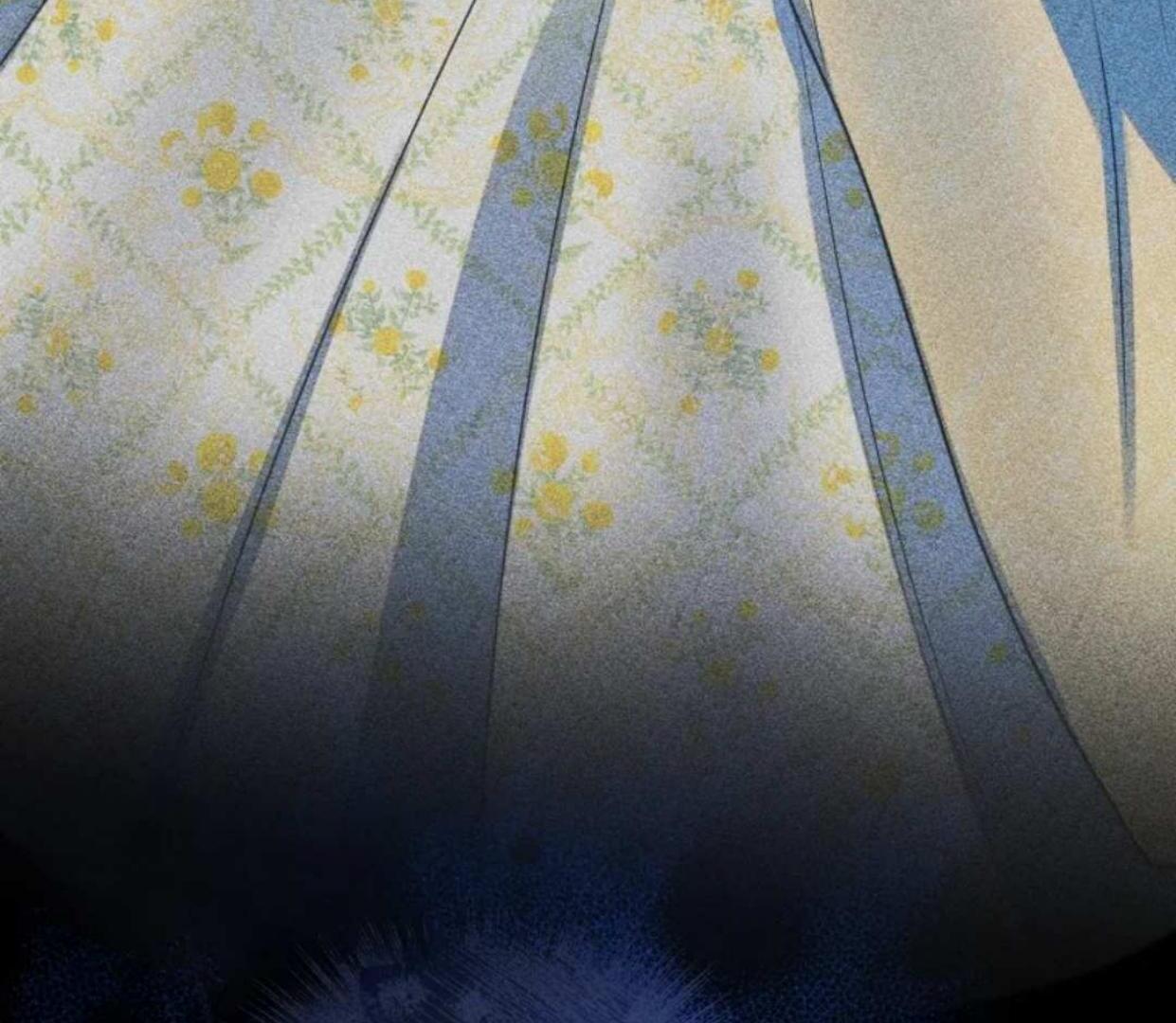 I became the younger sister of a regretful obsessive male lead Chapter 96 page 182