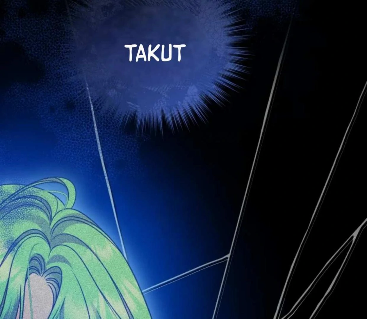 I became the younger sister of a regretful obsessive male lead Chapter 96 page 183