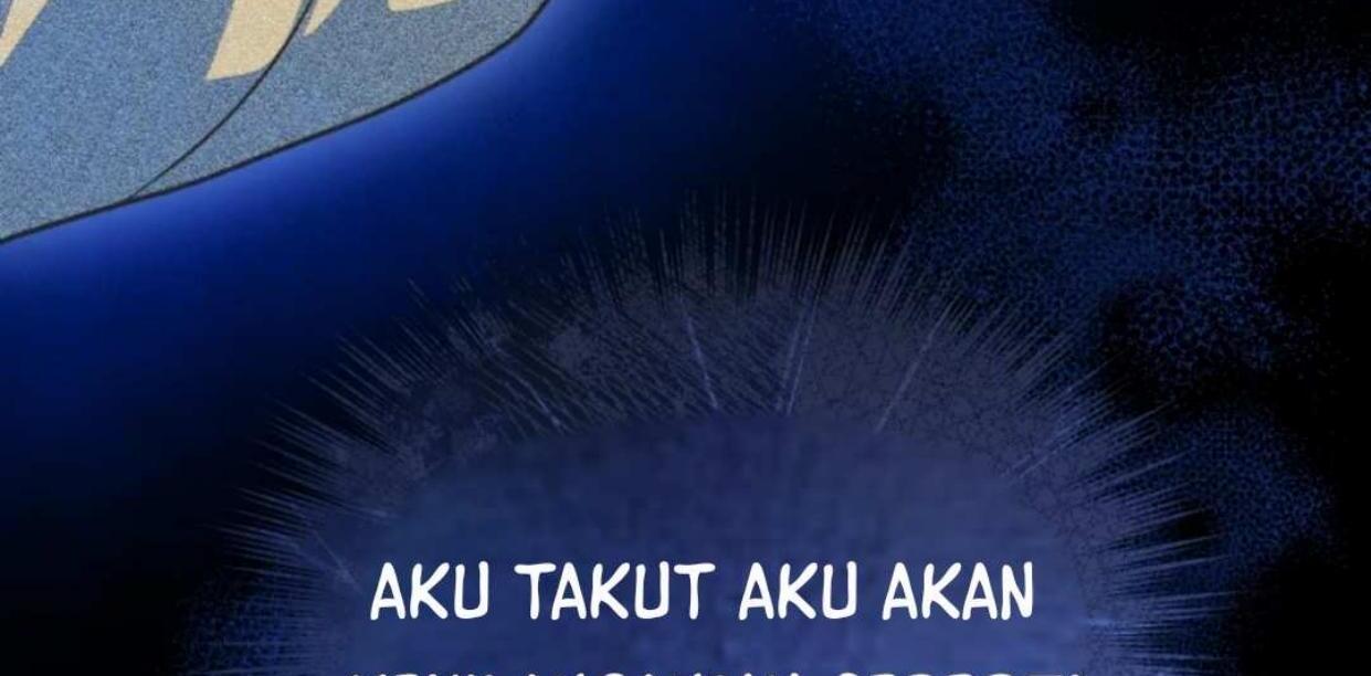 I became the younger sister of a regretful obsessive male lead Chapter 96 page 186
