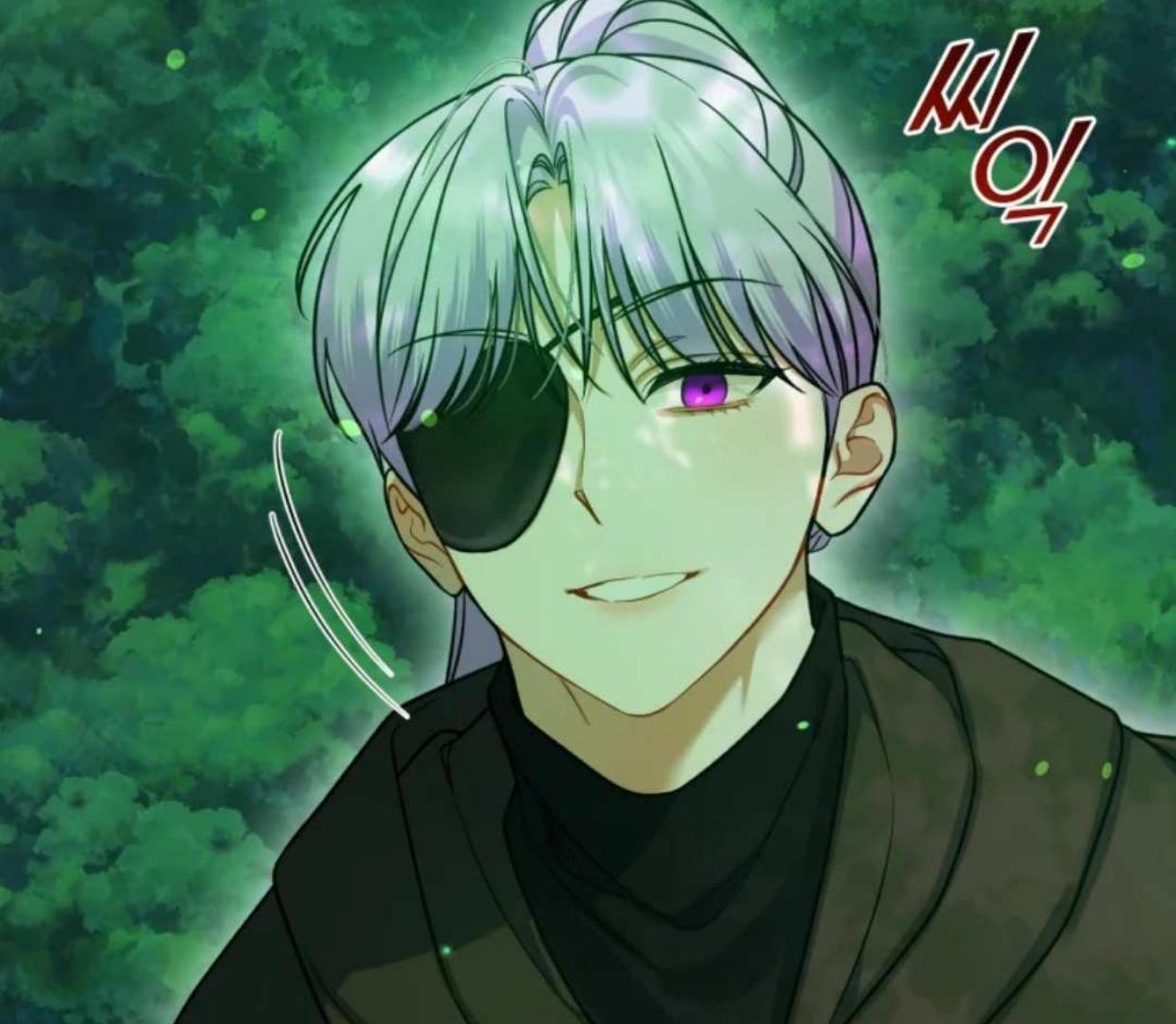 I became the younger sister of a regretful obsessive male lead Chapter 96 page 20