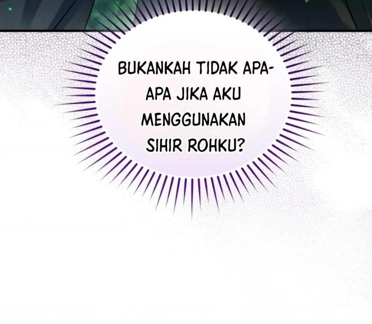 I became the younger sister of a regretful obsessive male lead Chapter 96 page 22