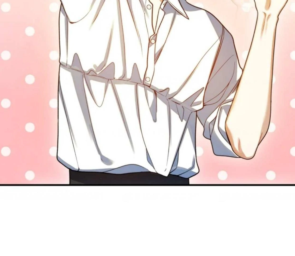 I became the younger sister of a regretful obsessive male lead Chapter 96 page 28