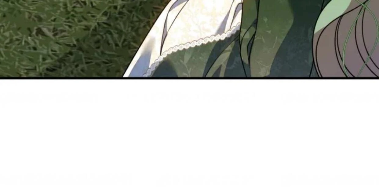 I became the younger sister of a regretful obsessive male lead Chapter 96 page 34