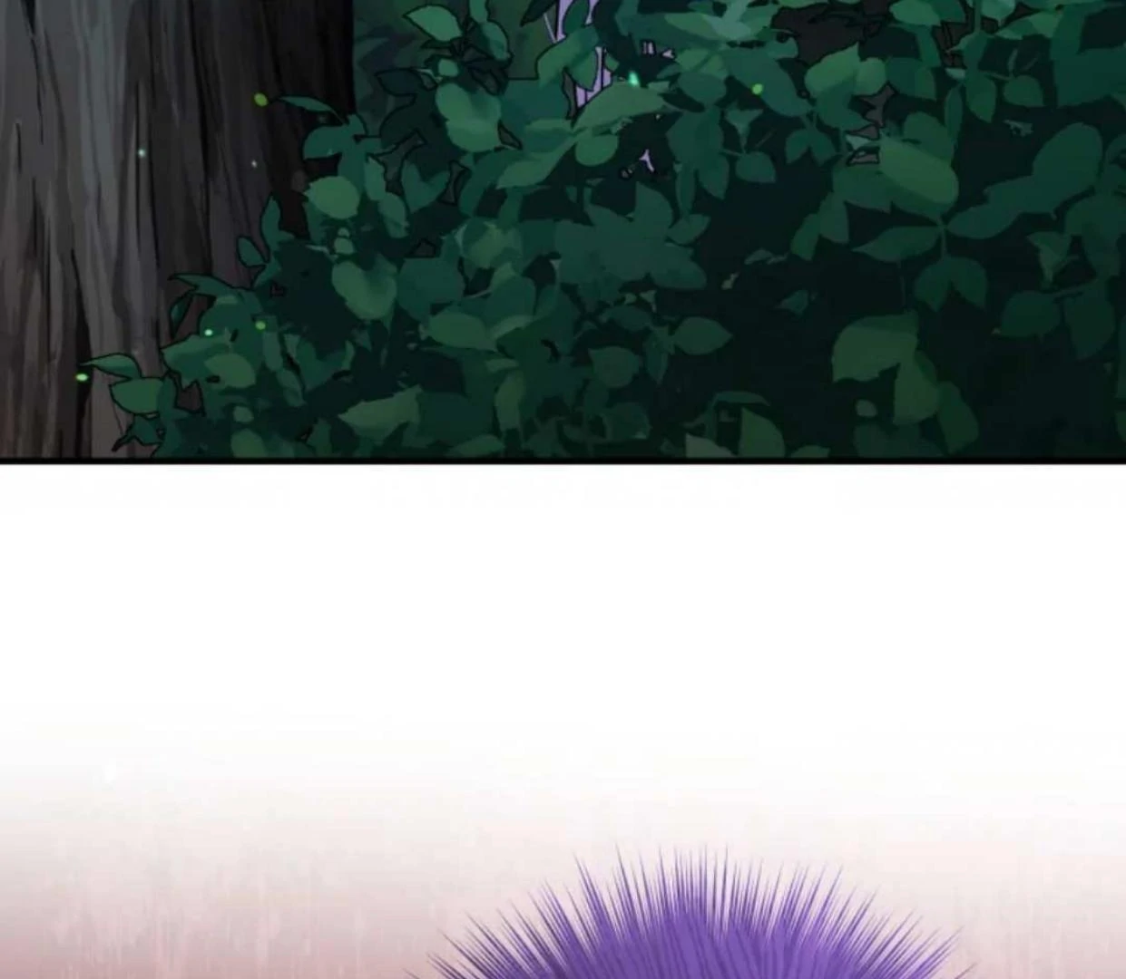 I became the younger sister of a regretful obsessive male lead Chapter 96 page 3