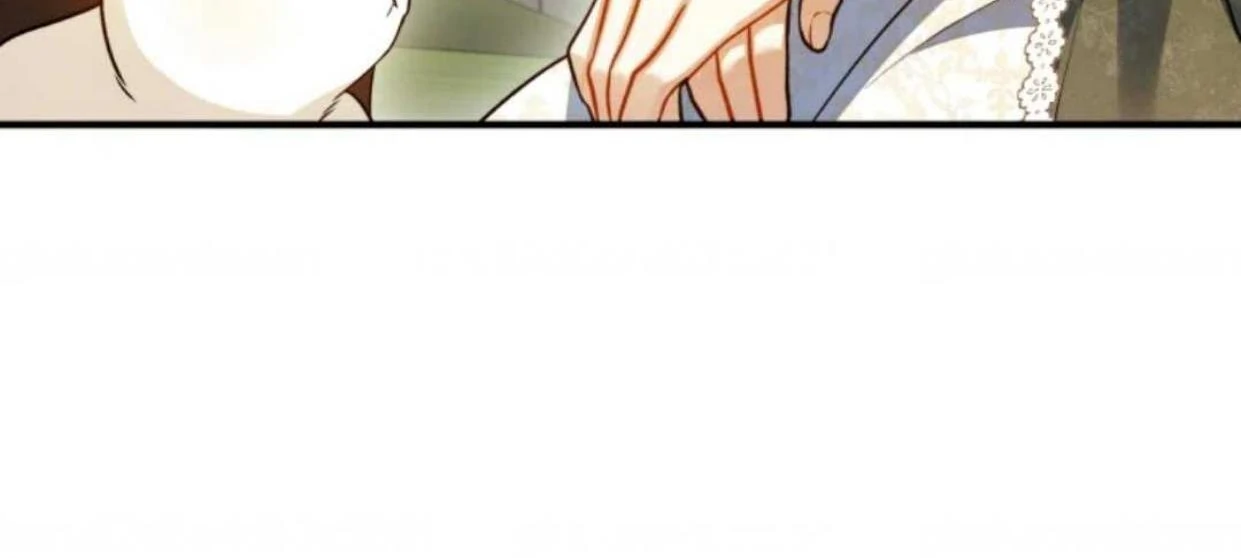 I became the younger sister of a regretful obsessive male lead Chapter 96 page 45