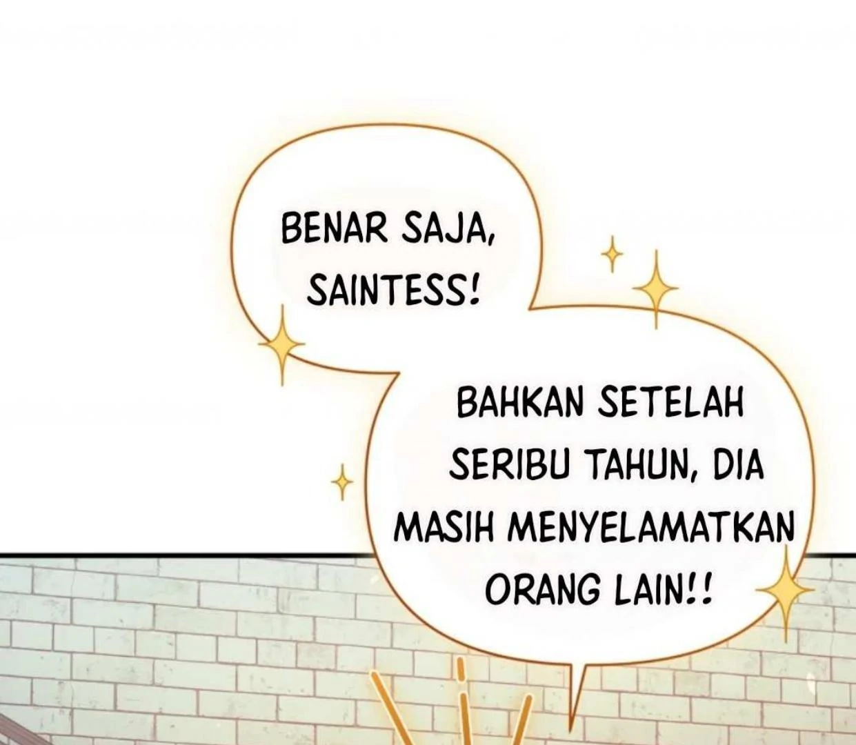 I became the younger sister of a regretful obsessive male lead Chapter 96 page 46