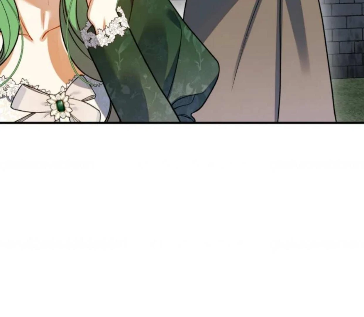 I became the younger sister of a regretful obsessive male lead Chapter 96 page 48