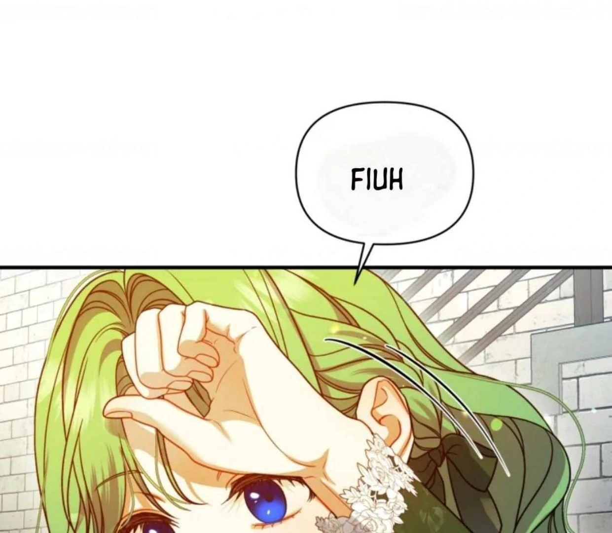 I became the younger sister of a regretful obsessive male lead Chapter 96 page 49