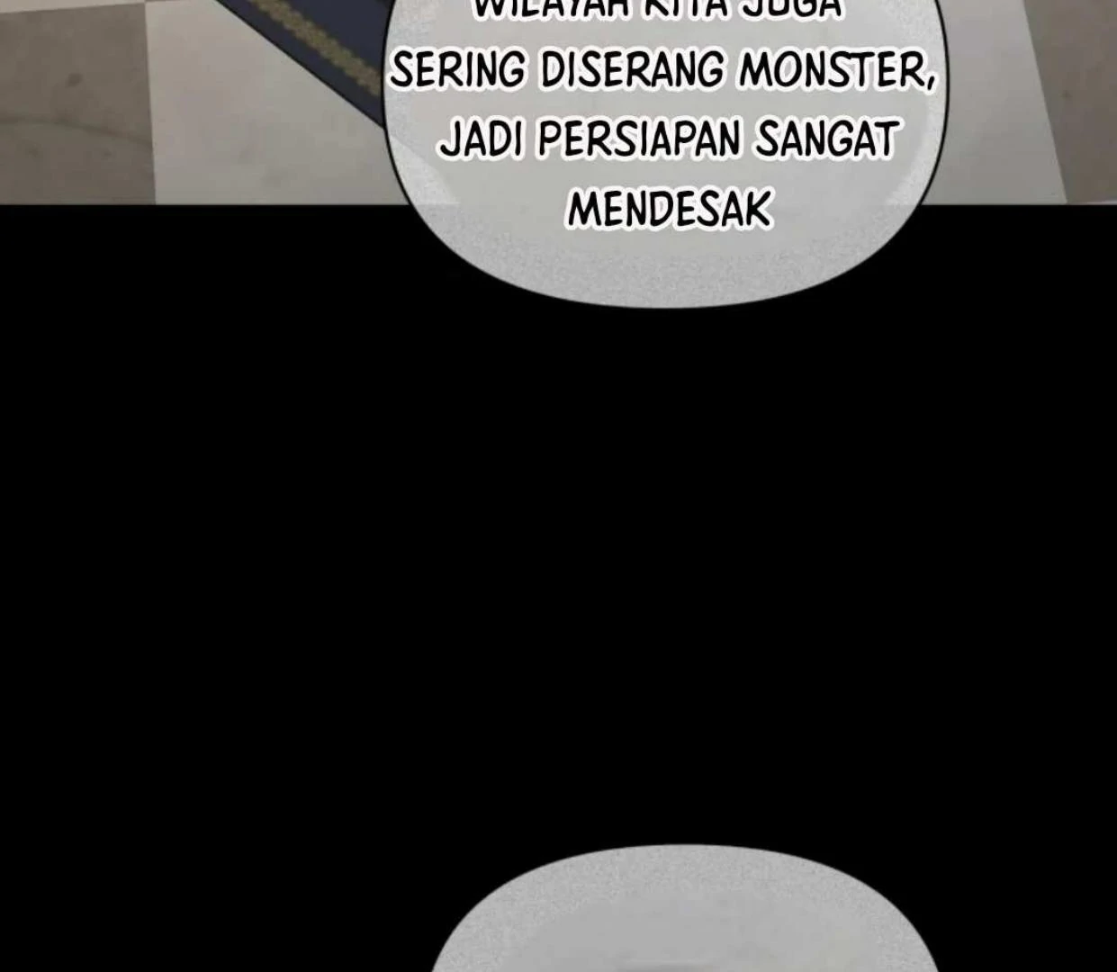 I became the younger sister of a regretful obsessive male lead Chapter 96 page 57