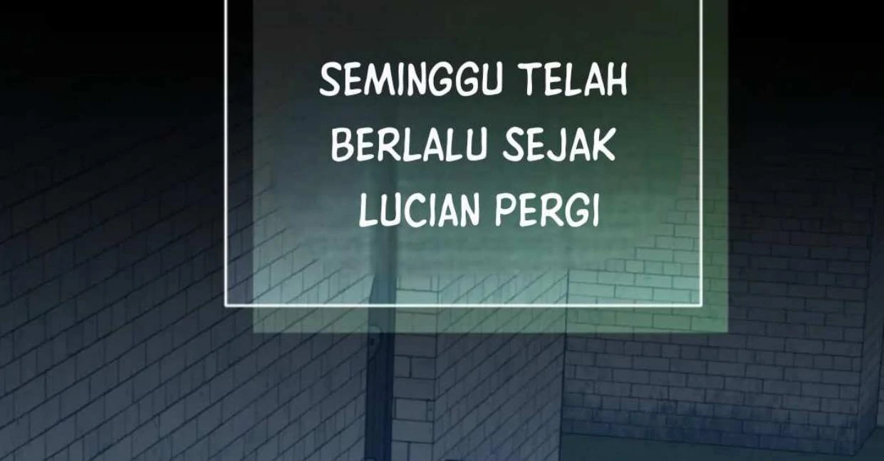 I became the younger sister of a regretful obsessive male lead Chapter 96 page 61
