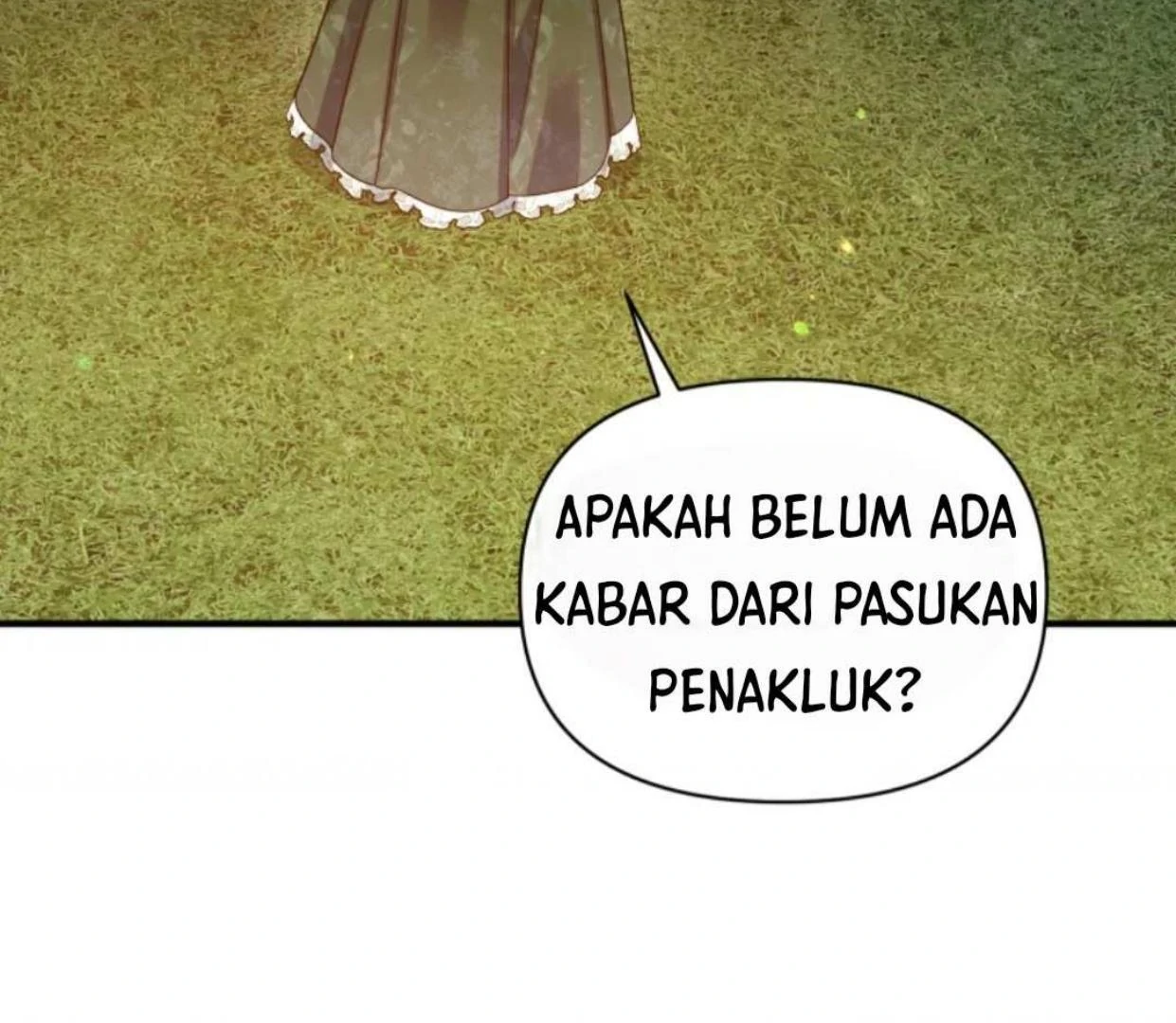 I became the younger sister of a regretful obsessive male lead Chapter 96 page 64