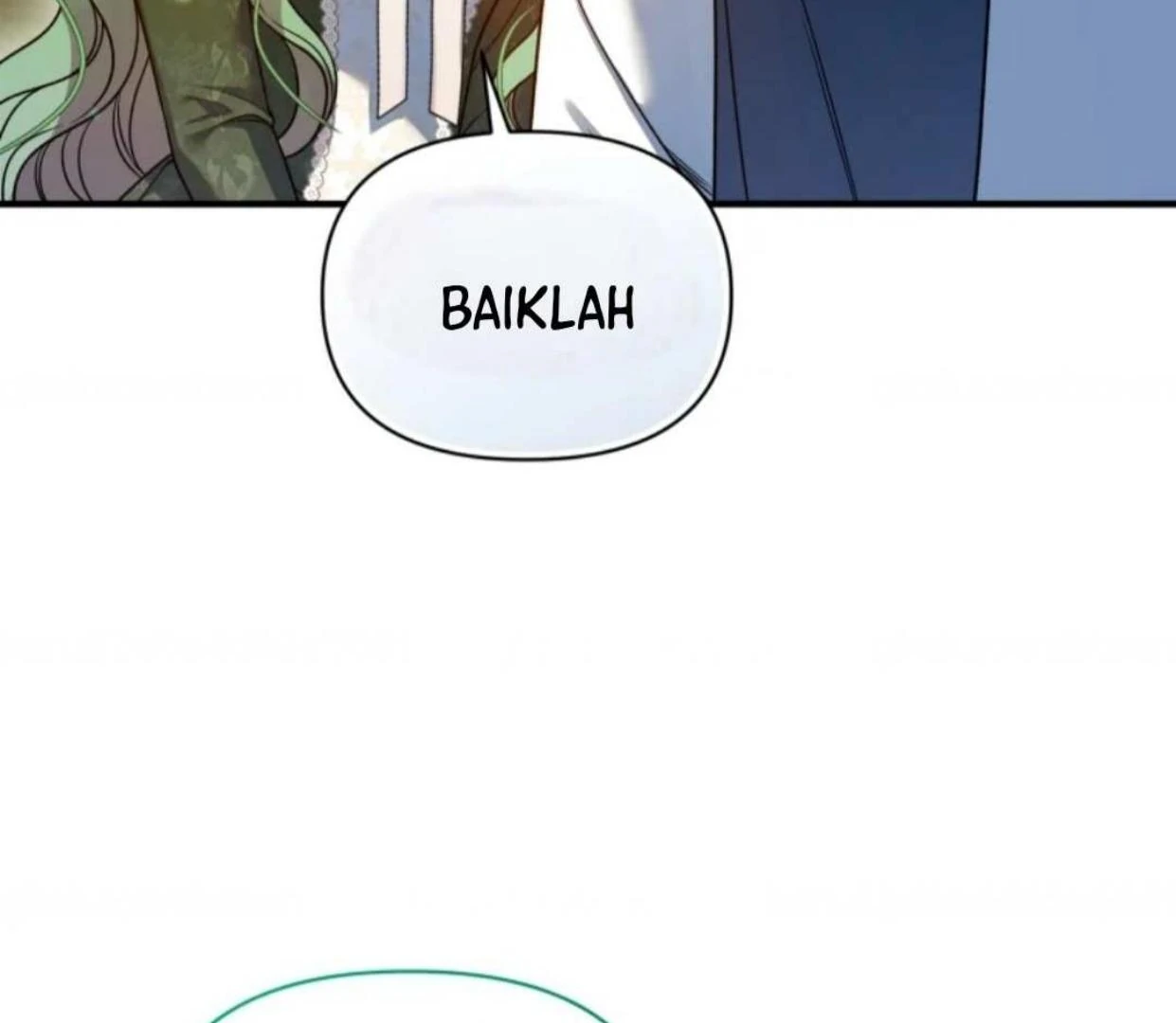 I became the younger sister of a regretful obsessive male lead Chapter 96 page 67