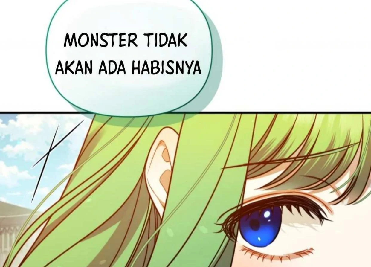 I became the younger sister of a regretful obsessive male lead Chapter 96 page 68