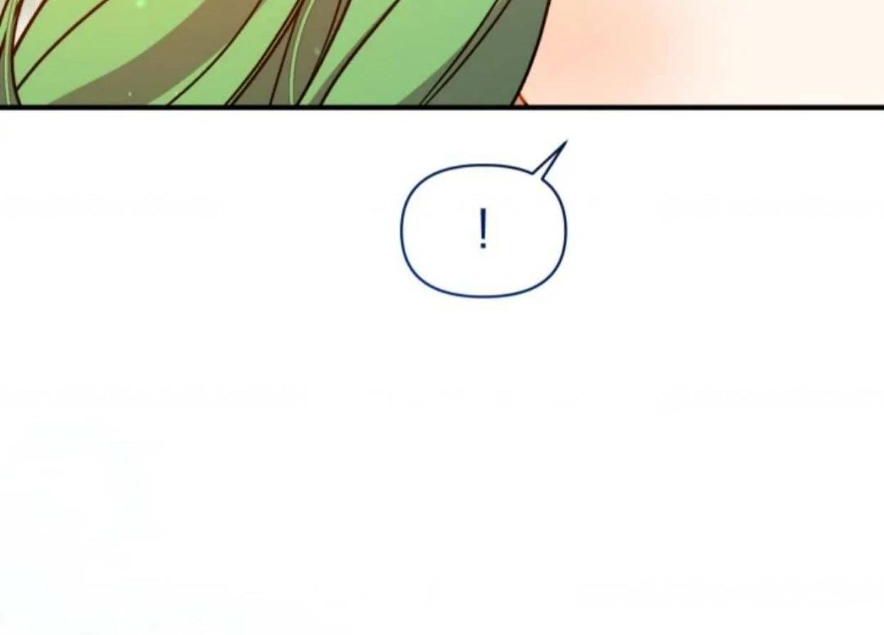 I became the younger sister of a regretful obsessive male lead Chapter 96 page 69