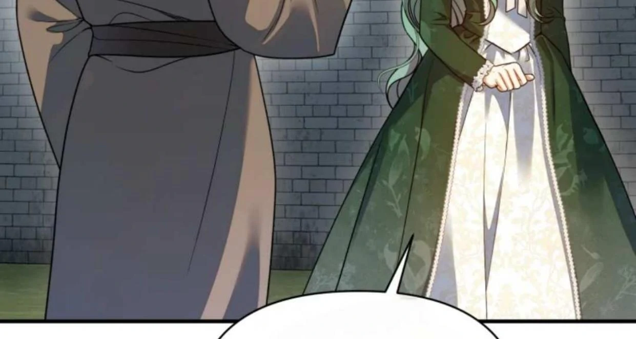 I became the younger sister of a regretful obsessive male lead Chapter 96 page 75