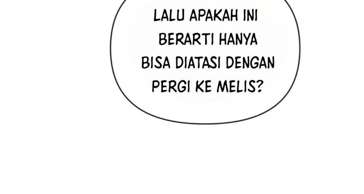 I became the younger sister of a regretful obsessive male lead Chapter 96 page 76
