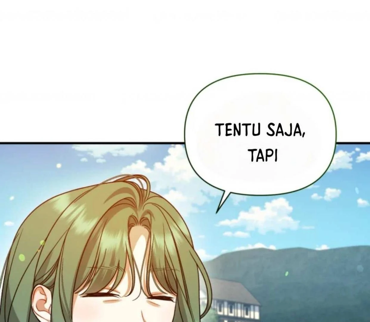 I became the younger sister of a regretful obsessive male lead Chapter 96 page 77