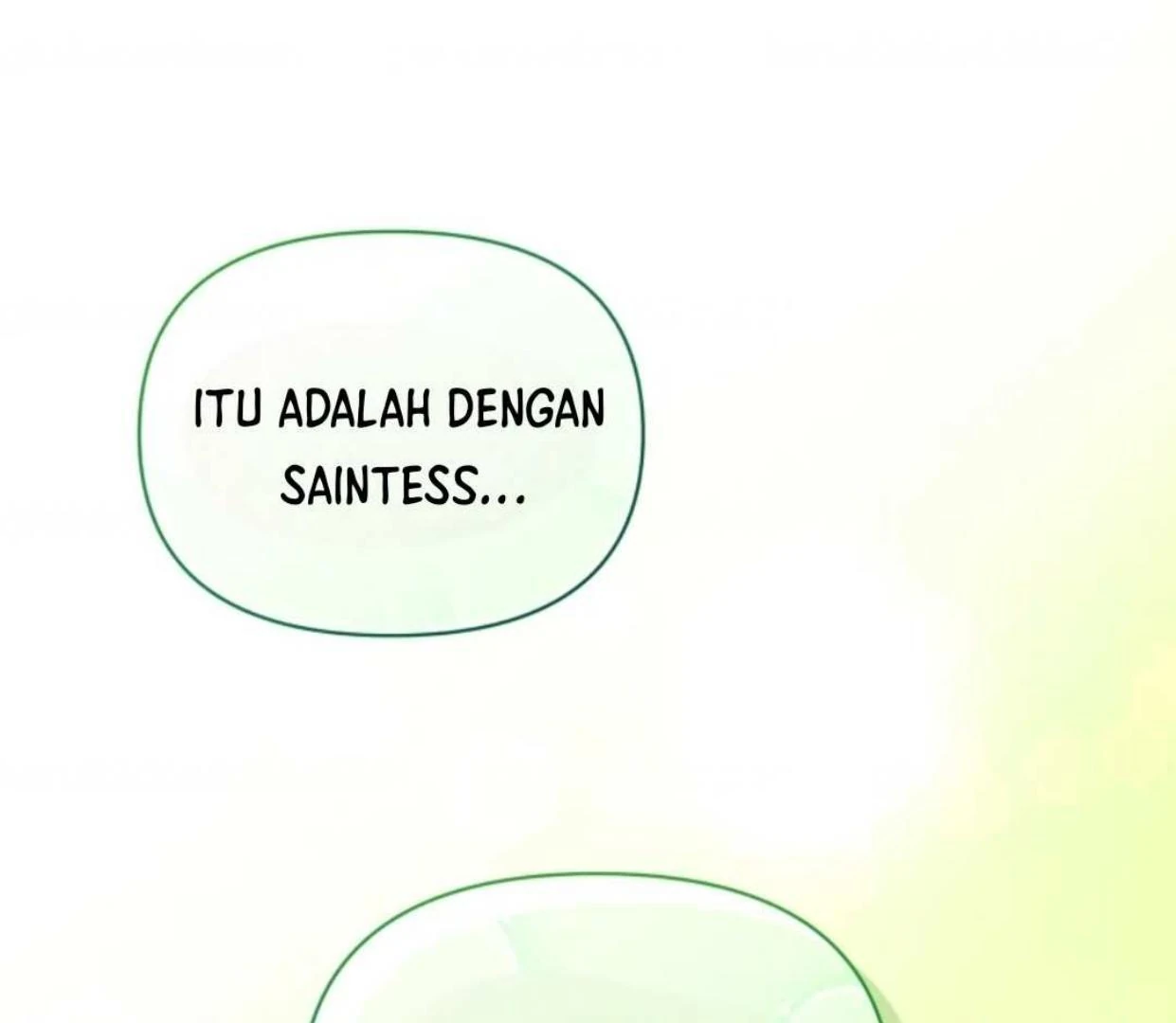 I became the younger sister of a regretful obsessive male lead Chapter 96 page 79