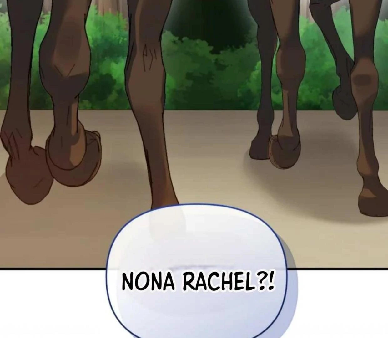I became the younger sister of a regretful obsessive male lead Chapter 96 page 89