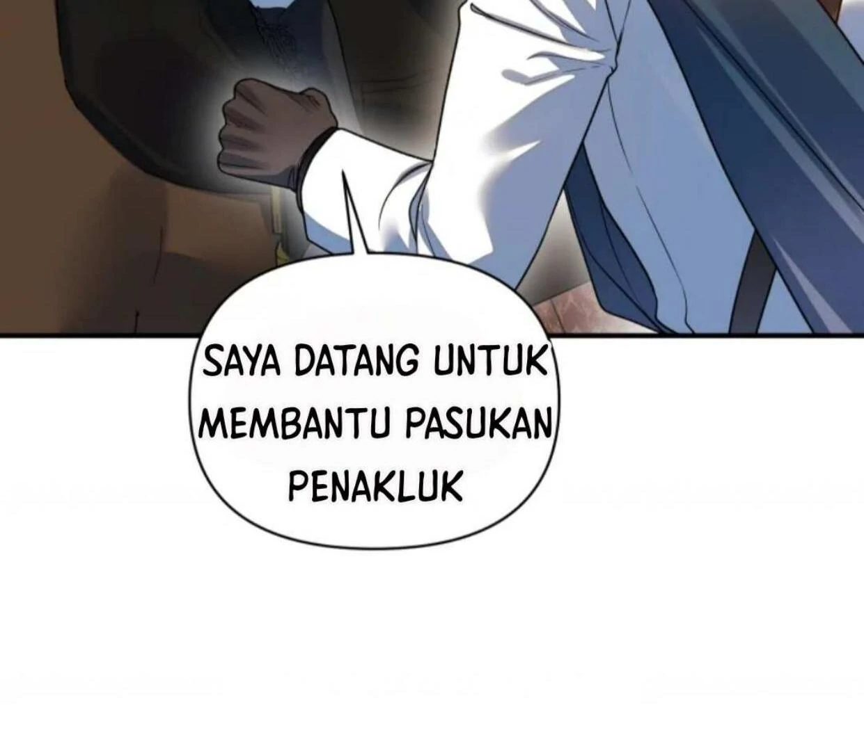 I became the younger sister of a regretful obsessive male lead Chapter 96 page 92