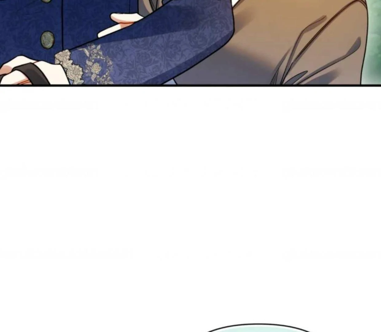 I became the younger sister of a regretful obsessive male lead Chapter 96 page 95