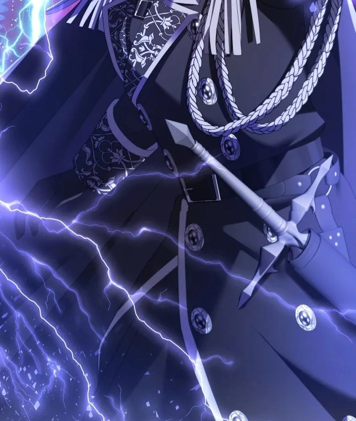 I Can’t Stop Doting the Empire’s Most Notorious Villainess! Chapter 23 page 12