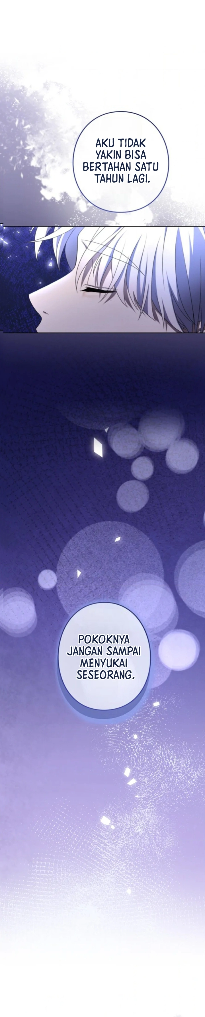 I Can’t Stop Doting the Empire’s Most Notorious Villainess! Chapter 23 page 23