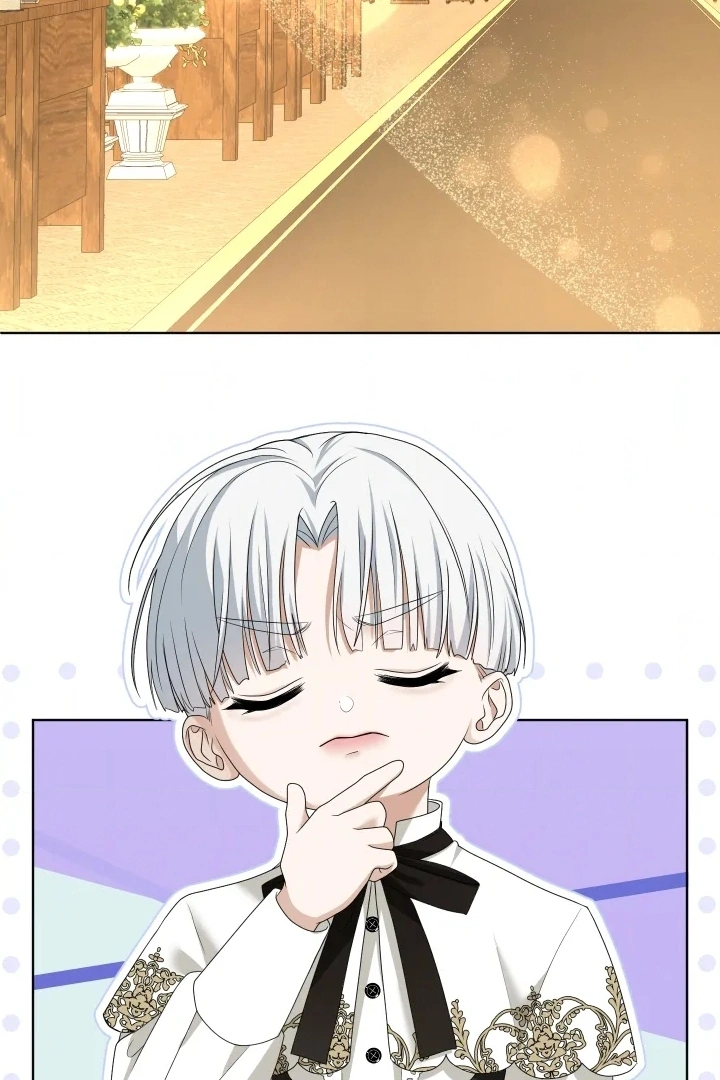 I Can’t Stop Doting the Empire’s Most Notorious Villainess! Chapter 23 page 26