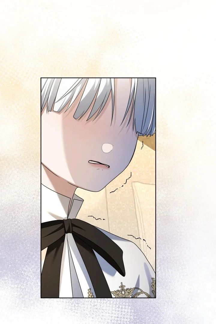 I Can’t Stop Doting the Empire’s Most Notorious Villainess! Chapter 23 page 39