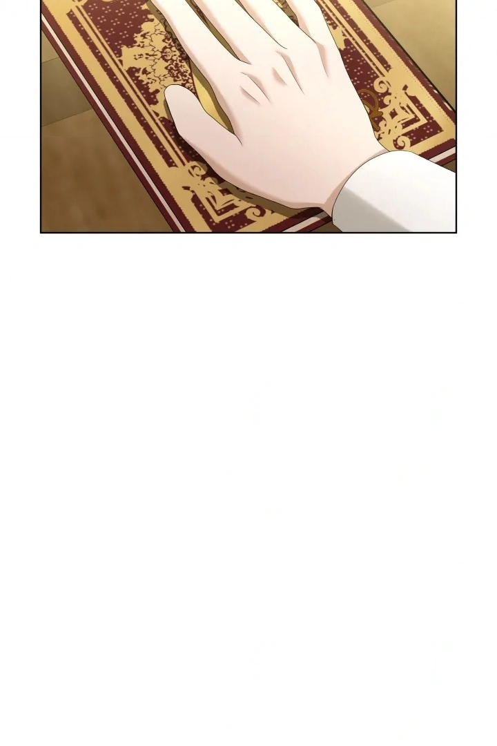 I Can’t Stop Doting the Empire’s Most Notorious Villainess! Chapter 23 page 62