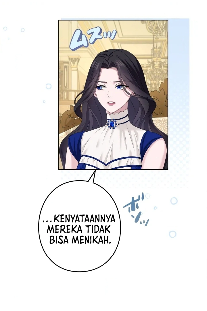 I Can’t Stop Doting the Empire’s Most Notorious Villainess! Chapter 23 page 68