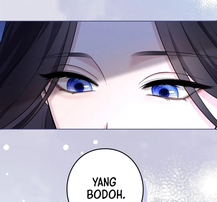 I Can’t Stop Doting the Empire’s Most Notorious Villainess! Chapter 23 page 74