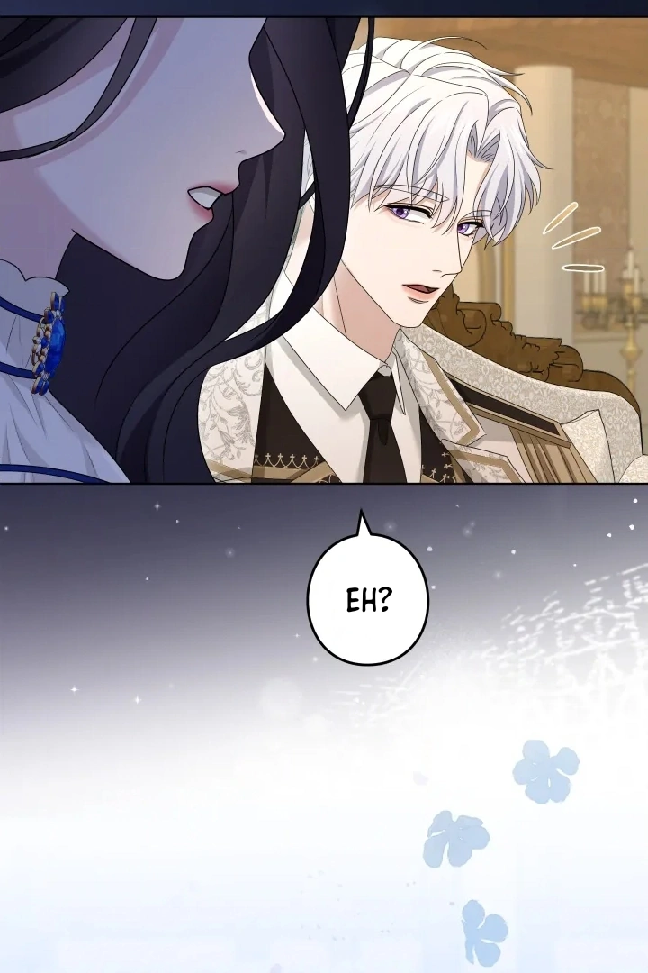 I Can’t Stop Doting the Empire’s Most Notorious Villainess! Chapter 23 page 78